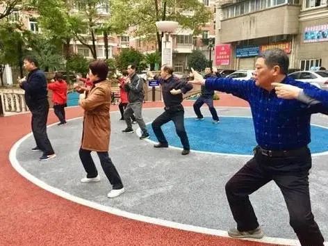 防癌小提示：5件事情上，不要过于“勤快”，避免“唤醒”癌细胞