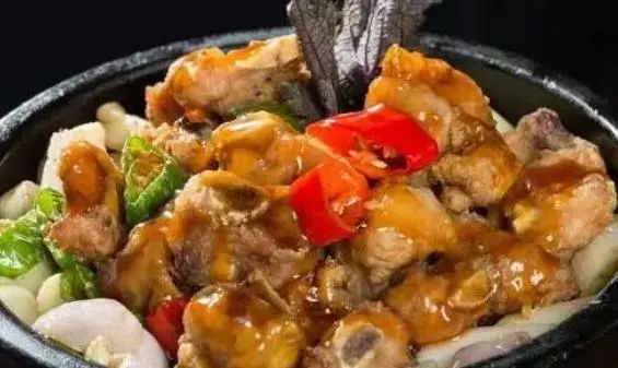 “紫苏”是个宝，用它来泡水喝，或能帮助解决这5个问题