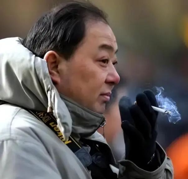 戒烟成功后，肺能否恢复正常？医生提醒：戒烟尽量别超过这个岁数