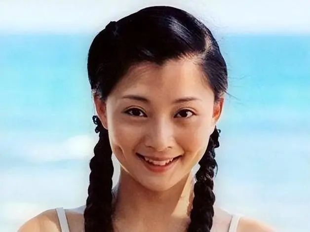 女性最佳的“绝经期”被公布，妇科医生：越接近这个年龄，越健康