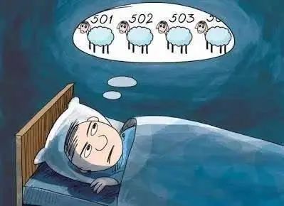 6种食物“自带黄体酮”，医生：女人45岁后，常吃对身体有好处