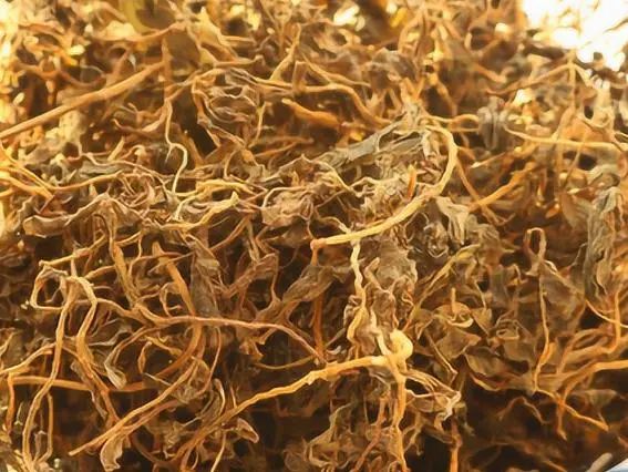 陈皮泡水不能随便喝？牢记“4禁忌，5搭配”，或对身体好