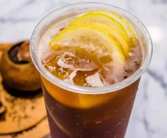 陈皮泡水不能随便喝？牢记“4禁忌，5搭配”，或对身体好