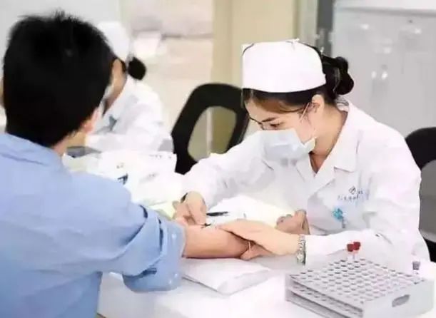 体检查出7种病，听着可怕，却基本不用治疗，医生：别花冤枉钱