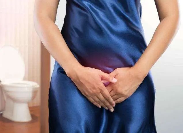 体检查出7种病，听着可怕，却基本不用治疗，医生：别花冤枉钱