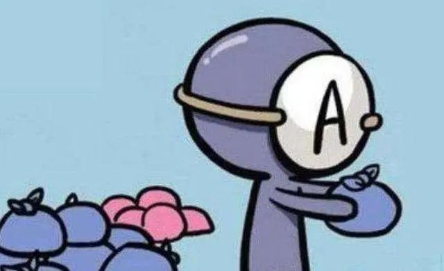 A型、B型、AB型、O型血的人，哪种血型的人身体好？不妨了解