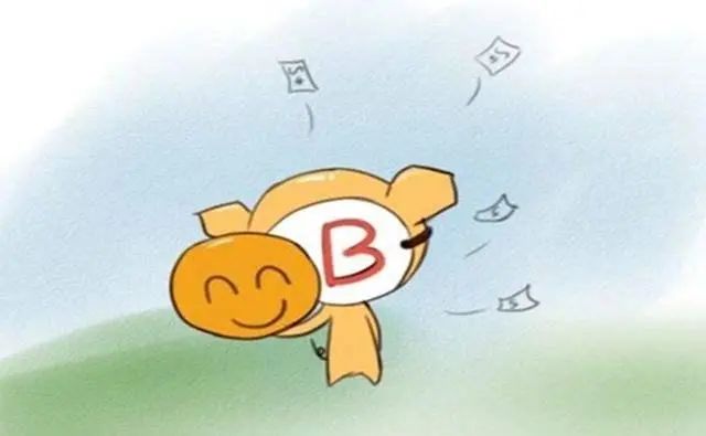 A型、B型、AB型、O型血的人，哪种血型的人身体好？不妨了解