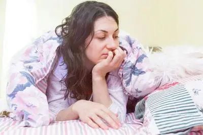 A型、B型、AB型、O型血的人，哪种血型的人身体好？不妨了解