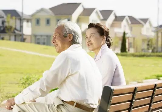 A型、B型、AB型、O型血的人，哪种血型的人身体好？不妨了解