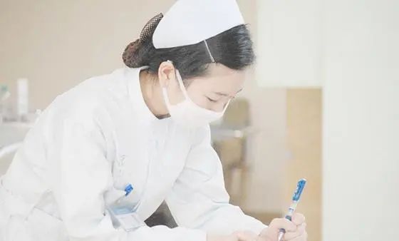 A型、B型、AB型、O型血的人，哪种血型的人身体好？不妨了解