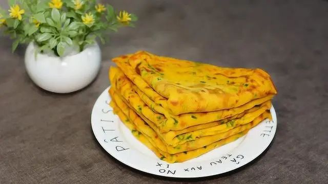 不能跟南瓜一起吃的食物？提醒大家应注意起来，别忽略了！