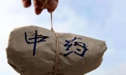 提醒：尽量减少喝4种中药，或对身体不利，多数人并不了解