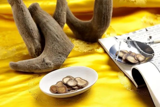 提醒：尽量减少喝4种中药，或对身体不利，多数人并不了解
