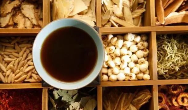 提醒：尽量减少喝4种中药，或对身体不利，多数人并不了解