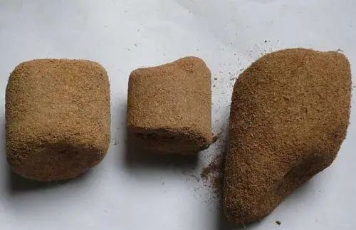 提醒：尽量减少喝4种中药，或对身体不利，多数人并不了解