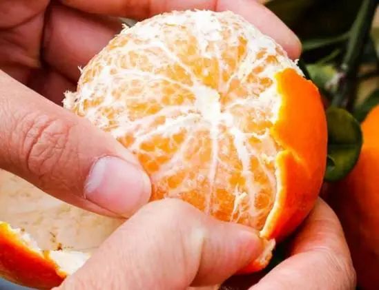 戒烟后，变黑的肺能否白回来？医生：戒烟尽量不要晚于这个岁数