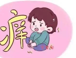 女人长期佩戴“金手镯”，真的对身体好吗？医生终于说出实情