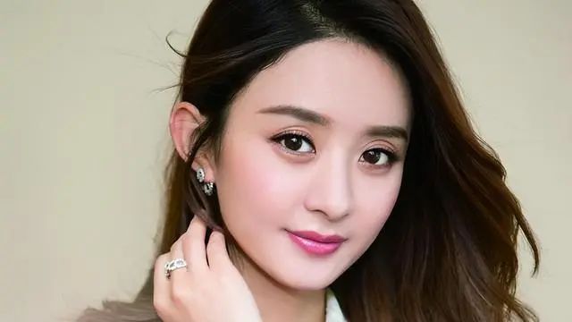 耳朵不同命不同？“穷人耳”“富人耳”有啥区别？你耳朵什么样