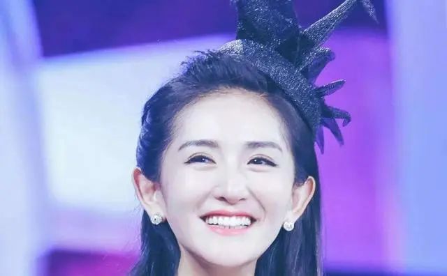 耳朵不同命不同？“穷人耳”“富人耳”有啥区别？你耳朵什么样