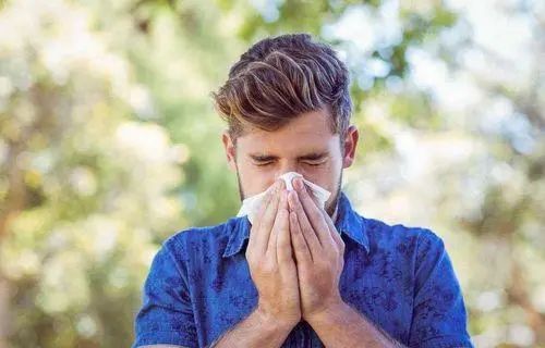 耳朵不同命不同？“穷人耳”“富人耳”有啥区别？你耳朵什么样