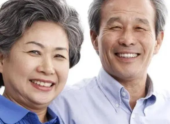 年龄过了60岁，没有得这5种“病”，祝贺您，说明身体比较健康