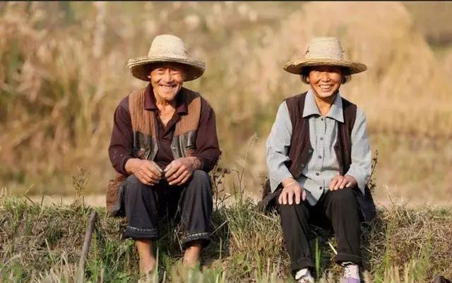 年龄过了60岁，没有得这5种“病”，祝贺您，说明身体比较健康