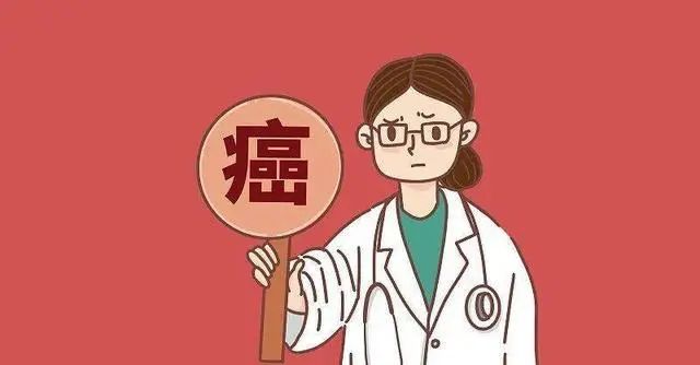 年龄过了60岁，没有得这5种“病”，祝贺您，说明身体比较健康