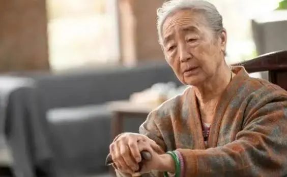 年龄过了60岁，没有得这5种“病”，祝贺您，说明身体比较健康