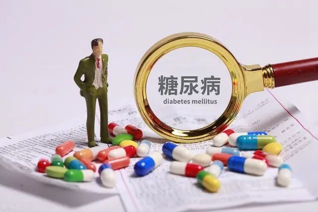 年龄过了60岁，没有得这5种“病”，祝贺您，说明身体比较健康