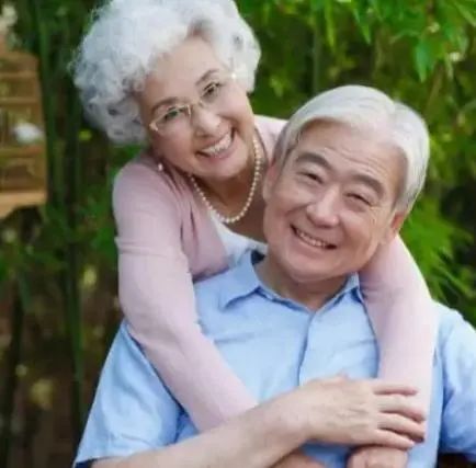 年龄过了60岁，没有得这5种“病”，祝贺您，说明身体比较健康