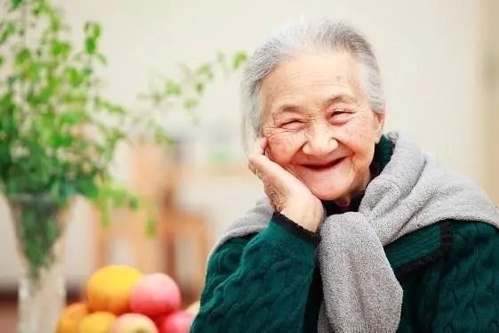 年龄过了60岁，没有得这5种“病”，祝贺您，说明身体比较健康