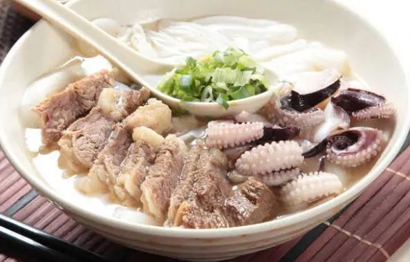 年龄过了60岁，没有得这5种“病”，祝贺您，说明身体比较健康