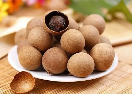 蒲公英的“黄金搭档”被发现，搭配泡水喝，肝变干净，睡眠也好了