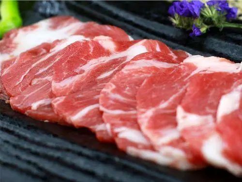 糖尿病不能吃肉吗？提醒：2种肉易升糖，3种肉易控糖，你了解吗？