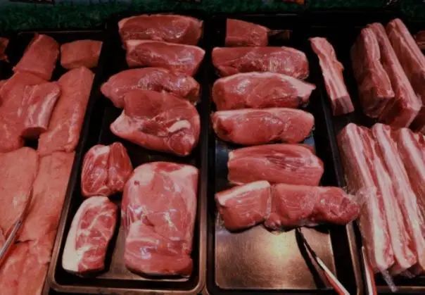 糖尿病不能吃肉吗？提醒：2种肉易升糖，3种肉易控糖，你了解吗？