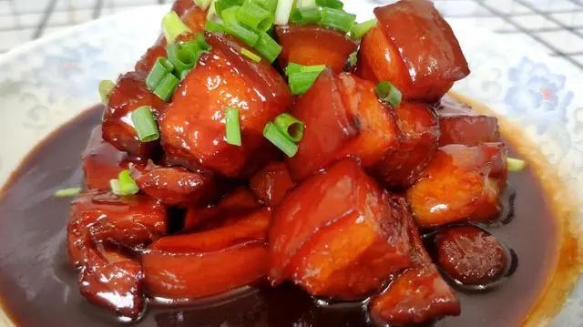 糖尿病不能吃肉吗？提醒：2种肉易升糖，3种肉易控糖，你了解吗？