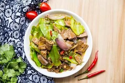 糖尿病不能吃肉吗？提醒：2种肉易升糖，3种肉易控糖，你了解吗？