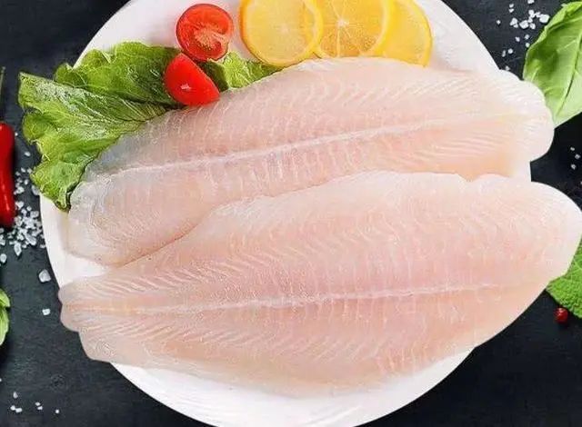 糖尿病不能吃肉吗？提醒：2种肉易升糖，3种肉易控糖，你了解吗？