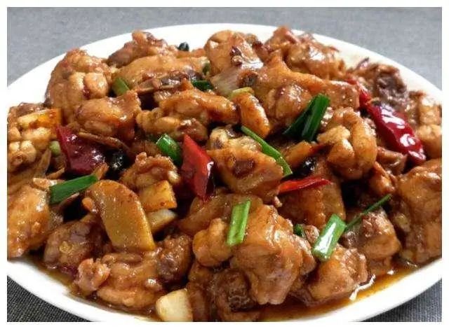 糖尿病不能吃肉吗？提醒：2种肉易升糖，3种肉易控糖，你了解吗？