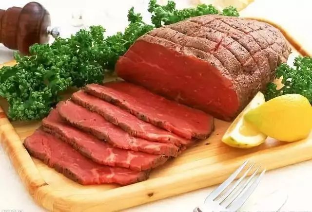 糖尿病不能吃肉吗？提醒：2种肉易升糖，3种肉易控糖，你了解吗？