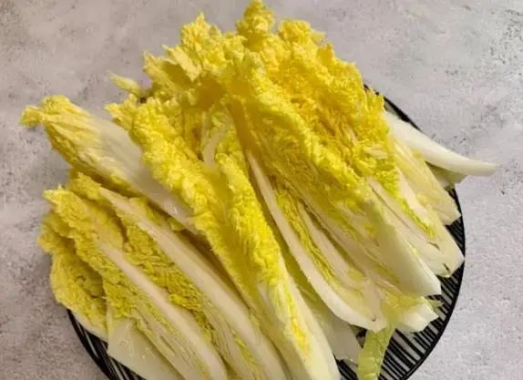 5种蔬菜，菜贩子从来不吃，很多人却当成宝，为了健康，别再买了