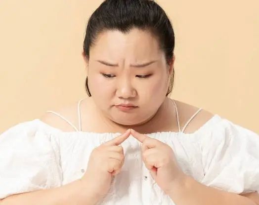 早上是养肝的“黄金期”，坚持吃5种早餐，或可让肝功能变强