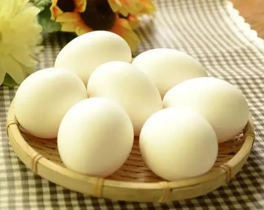 早上是养肝的“黄金期”，坚持吃5种早餐，或可让肝功能变强