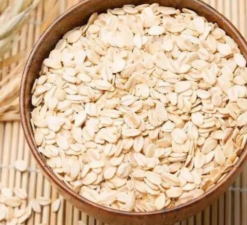 早上是养肝的“黄金期”，坚持吃5种早餐，或可让肝功能变强
