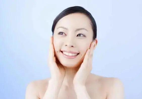 提醒：生活中常见的这五个野菜，或要少吃，建议别再当成宝