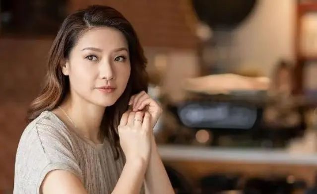 5种水果或会伤害女性子宫，建议少吃，常吃这四物或可以暖宫