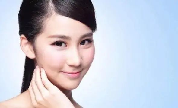 5种水果或会伤害女性子宫，建议少吃，常吃这四物或可以暖宫