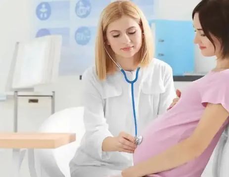 5种水果或会伤害女性子宫，建议少吃，常吃这四物或可以暖宫