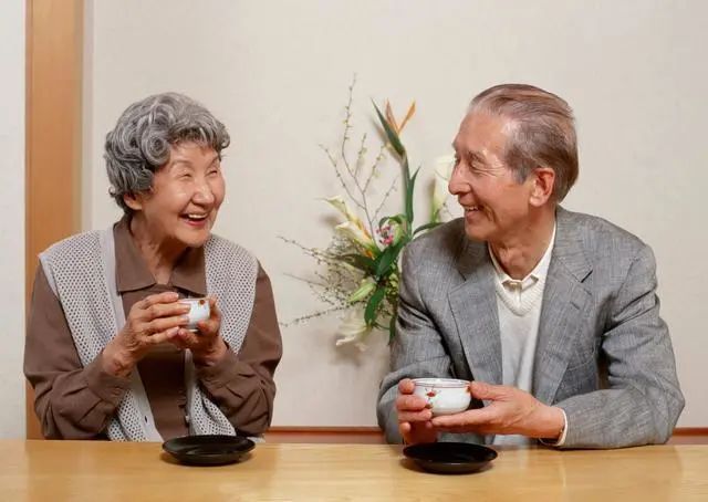 早上的一件“长寿事”，不是喝水和排便，不妨了解下