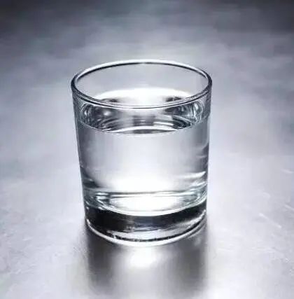 早上的一件“长寿事”，不是喝水和排便，不妨了解下